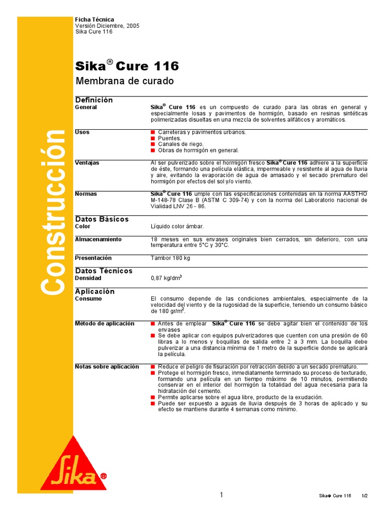 sika-cure-116-pdf-agua-hormig-n