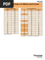 SERVICES RÉPARATION CALCULATEUR AIRBAG HAE3020 95910-2C100 HYUNDAI main image 1