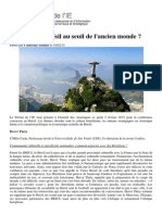 150210_ Un nouveau Brésil au seuil de l'ancien monde_PortailIE.pdf