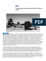 140826_‘Operação Registro’.pdf
