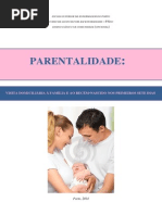 Modelo de Monografia Esep