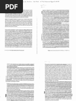 Alcides Villaca - Querer, Poder, Precisar- o Caso Da Vara (Machado de Assis)