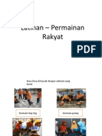 Ringkasan - Pengurusan Grafik - Latihan