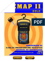 ES0072 - MANUAL REMAP II Cod.23 - Carga 039.pdf