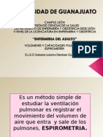 Espirometria Denisse Enf. Adulto.ppt