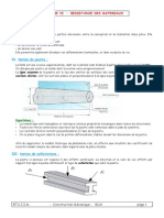 ch6 - RDM MDR