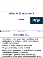 18757012 Simulation Chapter 01