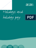 Holidays-and-Holiday-Pay-accessible-version.pdf