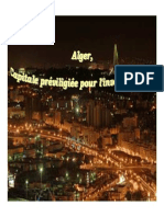 Alger.pdf