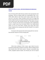 Download metode perbaikan tanahdocx by fiangli SN258801908 doc pdf