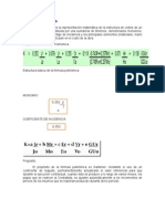 FORMULA POLINOMICA Final