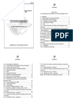 Norma Administrativa 02 - Cbmgo