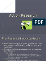 ActionResearch_Action.ppt