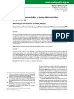 Formulas Elementales 2