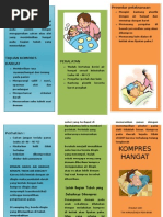 Download Leaflet Kompres Hangat by Zakyah Syafa Poel SN258803481 doc pdf