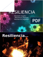 Resiliencia rrrr.ppsx