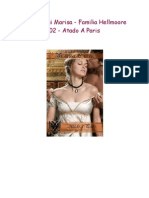 Citeroni Marisa - Familia Hellmoore 02 - Atado A Paris.pdf