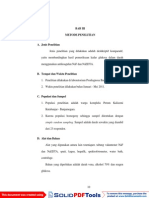 Jtptunimus GDL Unikkurnia 6239 3 Babiii PDF