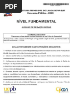 1-LAGOA_NOVA-FUNDAMENTAL.pdf