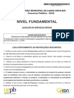 1-LAGOA_NOVA-FUNDAMENTAL.pdf