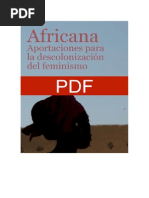 Africana_entrevistas
