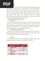 Download makalah DISLIPIDEMIA CVD CVAdoc by DessySardy SN258806466 doc pdf