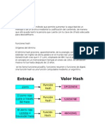 Exposicion Seguridad Sha1