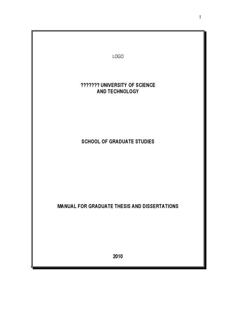 MA Creative Writing Prose Fiction