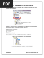 Download Jtable_ Mantenimiento de Datos en Netbeans Tenemos by kene83 SN25880774 doc pdf