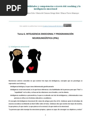 Get Sprueche emocional For Free