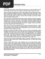 Download Investasi Dan Penanaman Modal by AhmadMarulloh SN258810035 doc pdf
