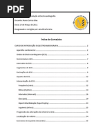 Curso ECG 2011 - dia 1.pdf