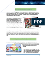 Tjahan Assignment PDF