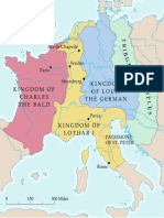 Partition of Frankish Empire.pdf
