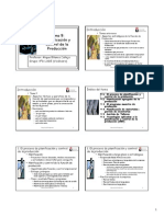 Tema 9 Planificacion y control de la produccion.pdf