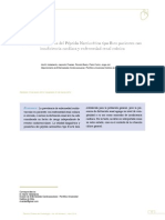 art07.pdf