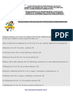 30questesdeproblemascomas4opees-131107155445-phpapp01.pdf