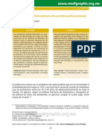 Tratamiento multidisciplinario del paciente politraumatizado.pdf