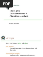 Python 3 Cheat Sheet | PDF | Control Flow | Parameter (Computer ...