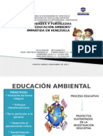 Edc Ambiental Anais