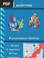 Download Presentation Outline by themeditator SN25881765 doc pdf