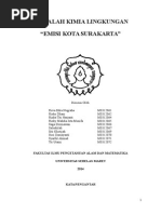 Download Makalah Emisi by SitiKhotijah28 SN258818269 doc pdf