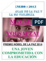 5º Paz 2015 PDF