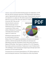 Introduction to Business Finance