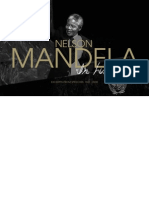 Mandela In his words WEB.pdf