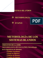 D06 Sistemas Blandos Metodologia Etapas 15457
