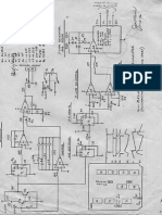 ECG-bp SIMULATOR PDF