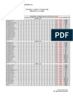 Distributie Tema L2 TS4c