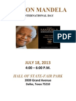 Final_Program_Mandela.pdf