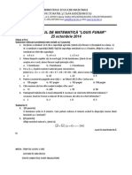 2015_Matematica_Concursul 'Louis Funar' (Craiova)_Clasa a IV-a_Subiecte+Barem.pdf